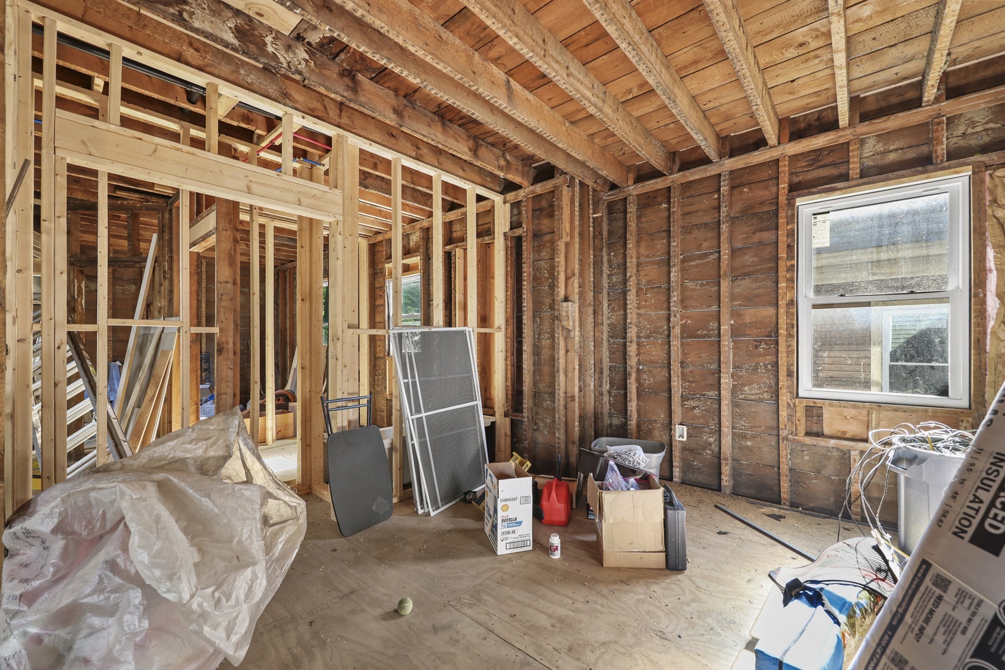 69-71 Hall St Property Photo 11