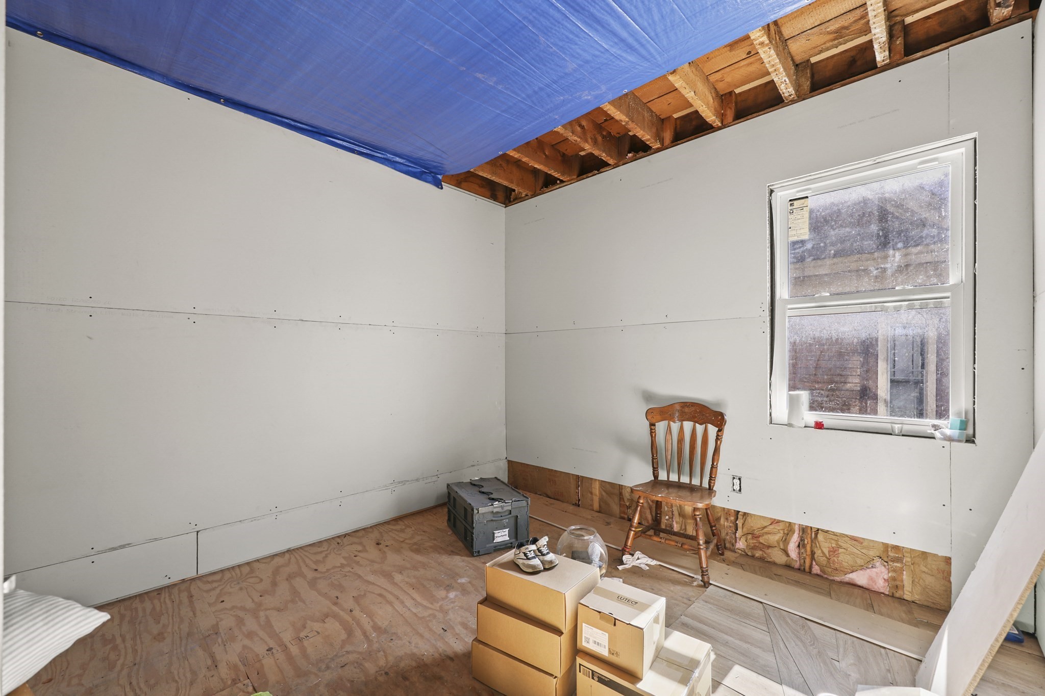 69-71 Hall St Property Photo 12
