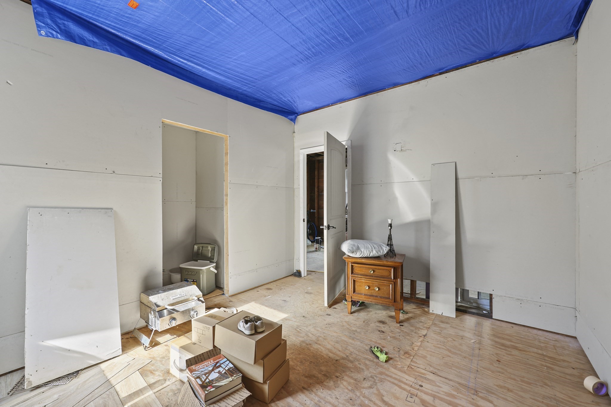 69-71 Hall St Property Photo 13