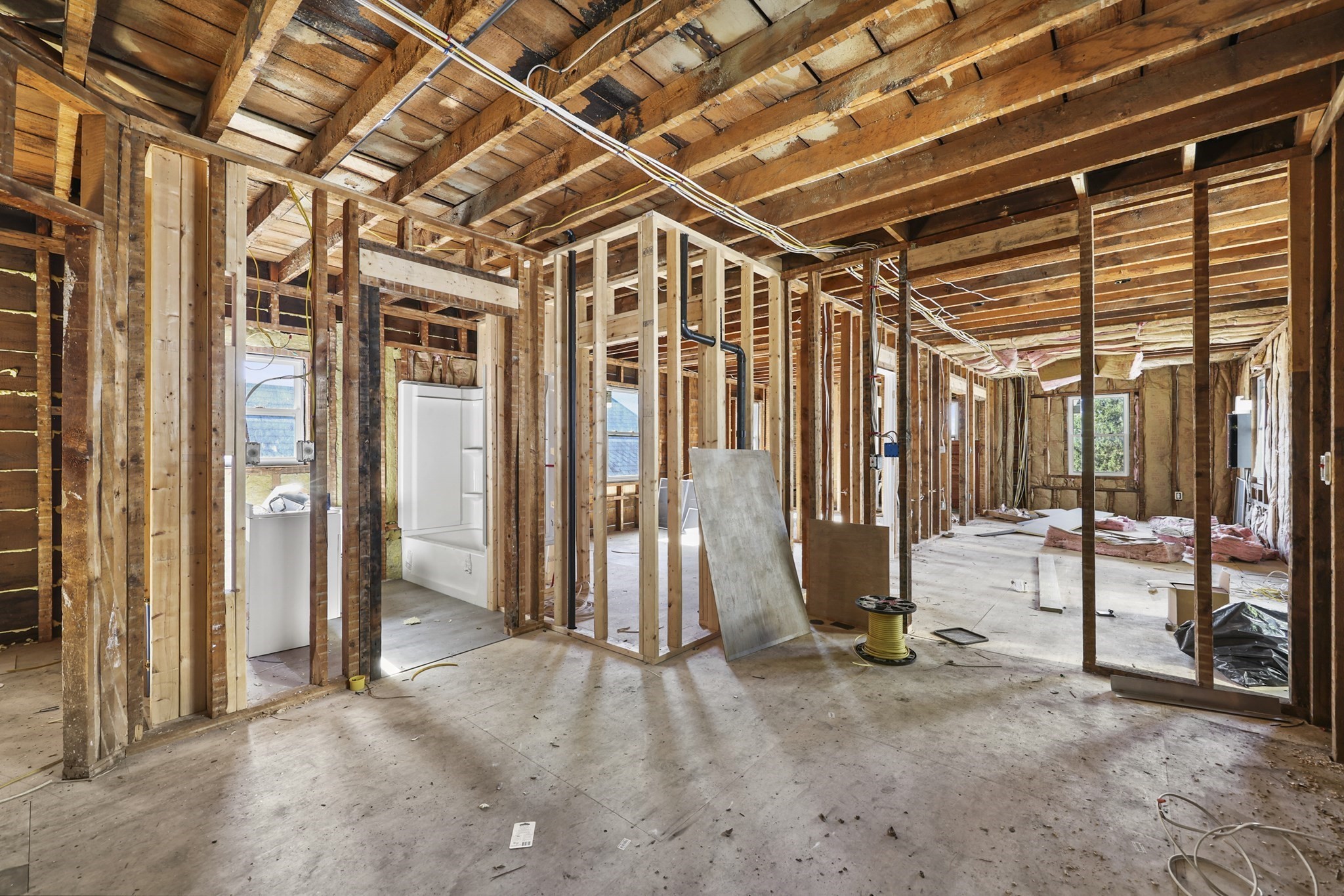 69-71 Hall St Property Photo 14