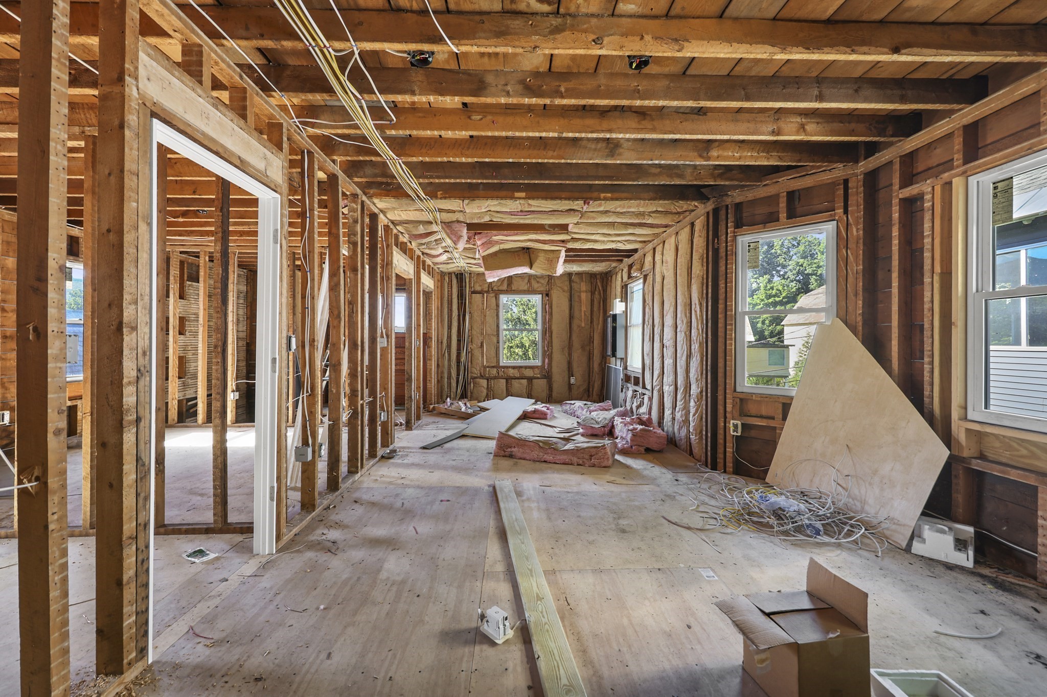 69-71 Hall St Property Photo 15