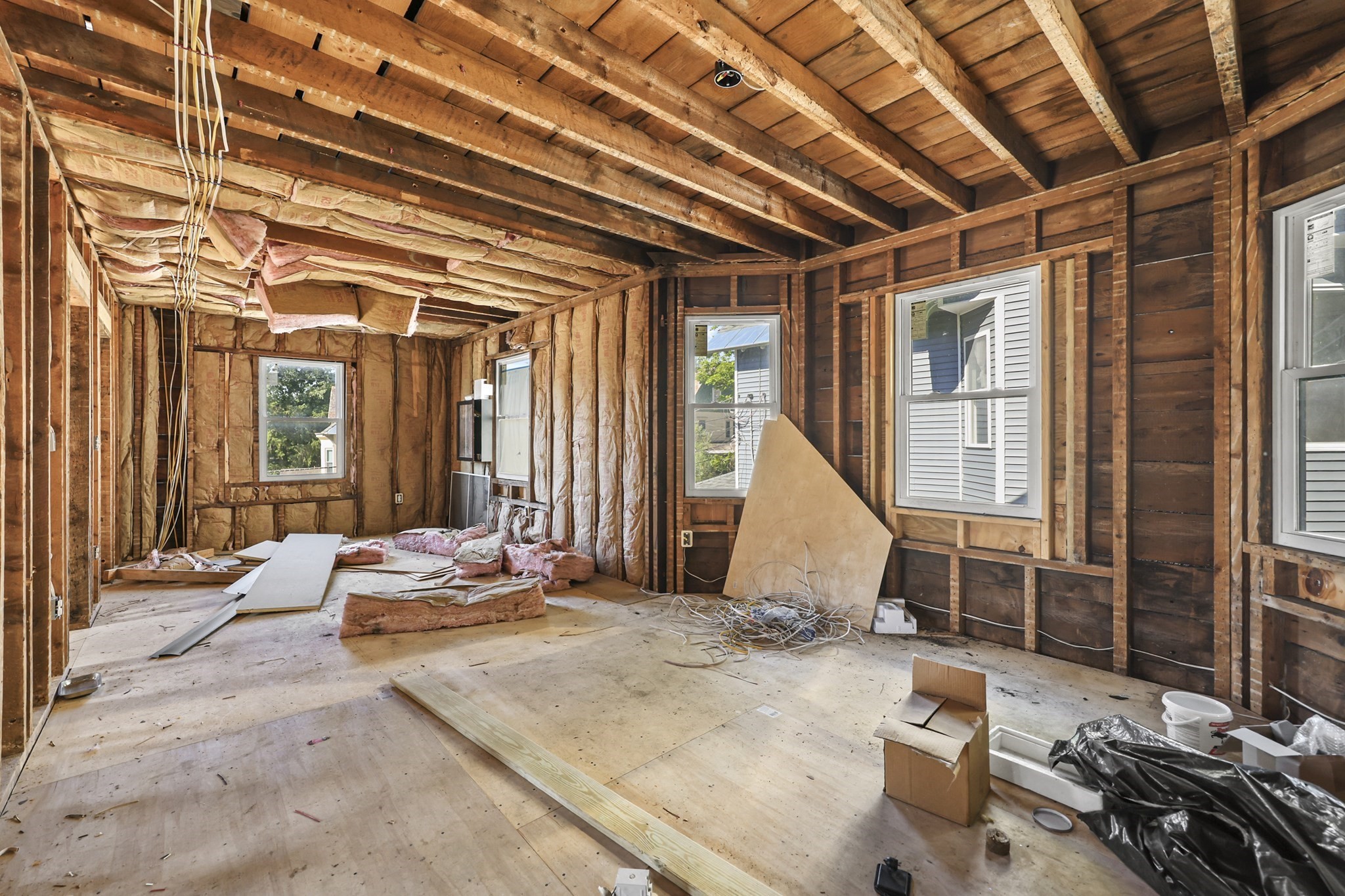 69-71 Hall St Property Photo 16
