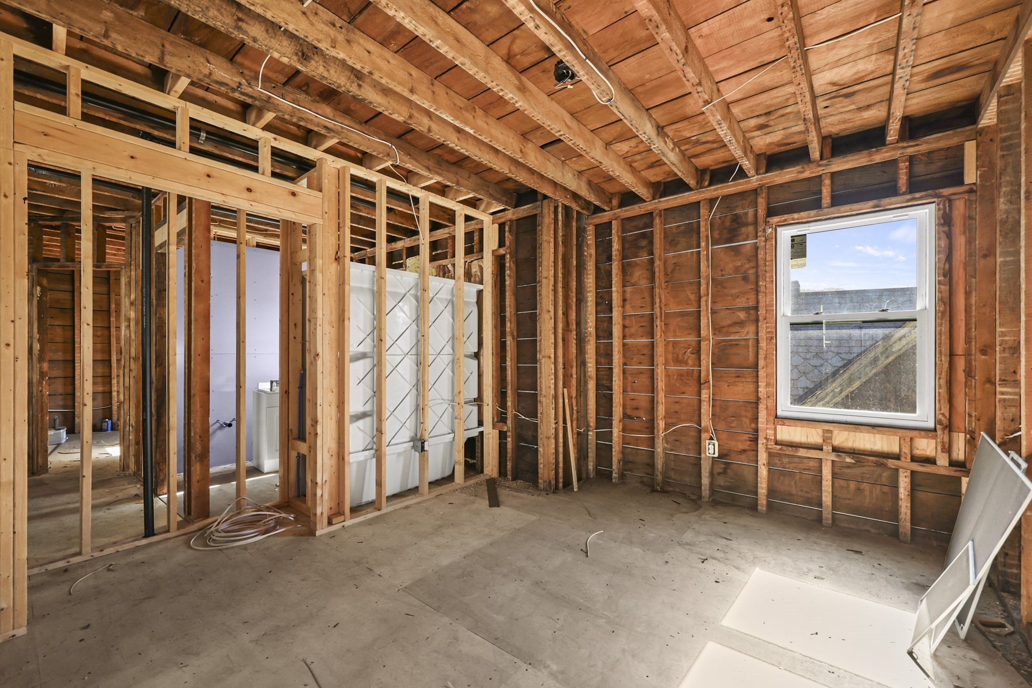 69-71 Hall St Property Photo 17