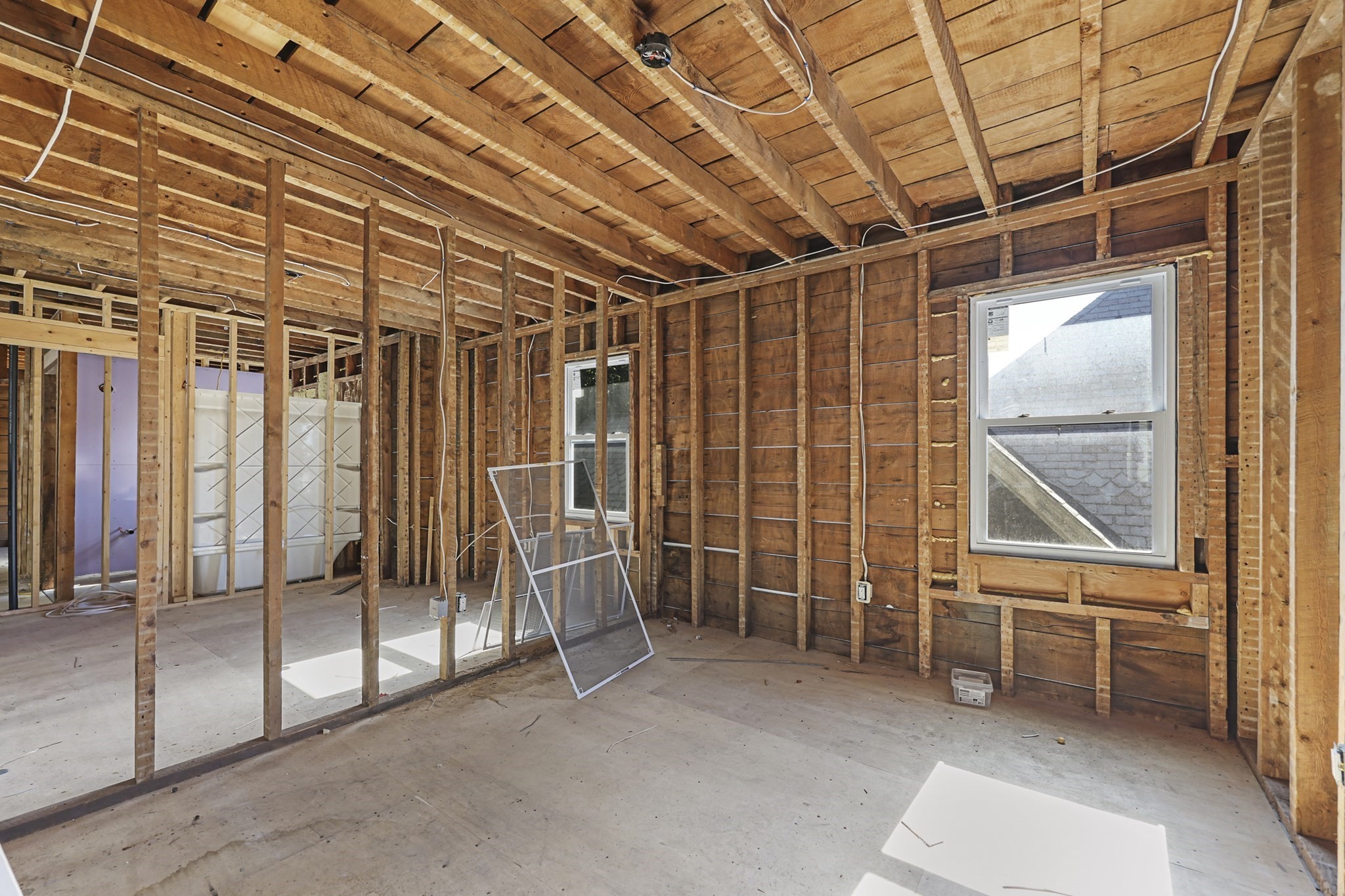 69-71 Hall St Property Photo 18