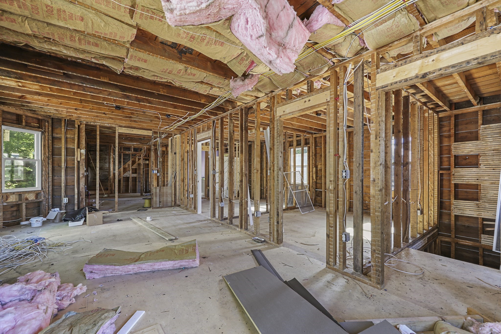 69-71 Hall St Property Photo 19