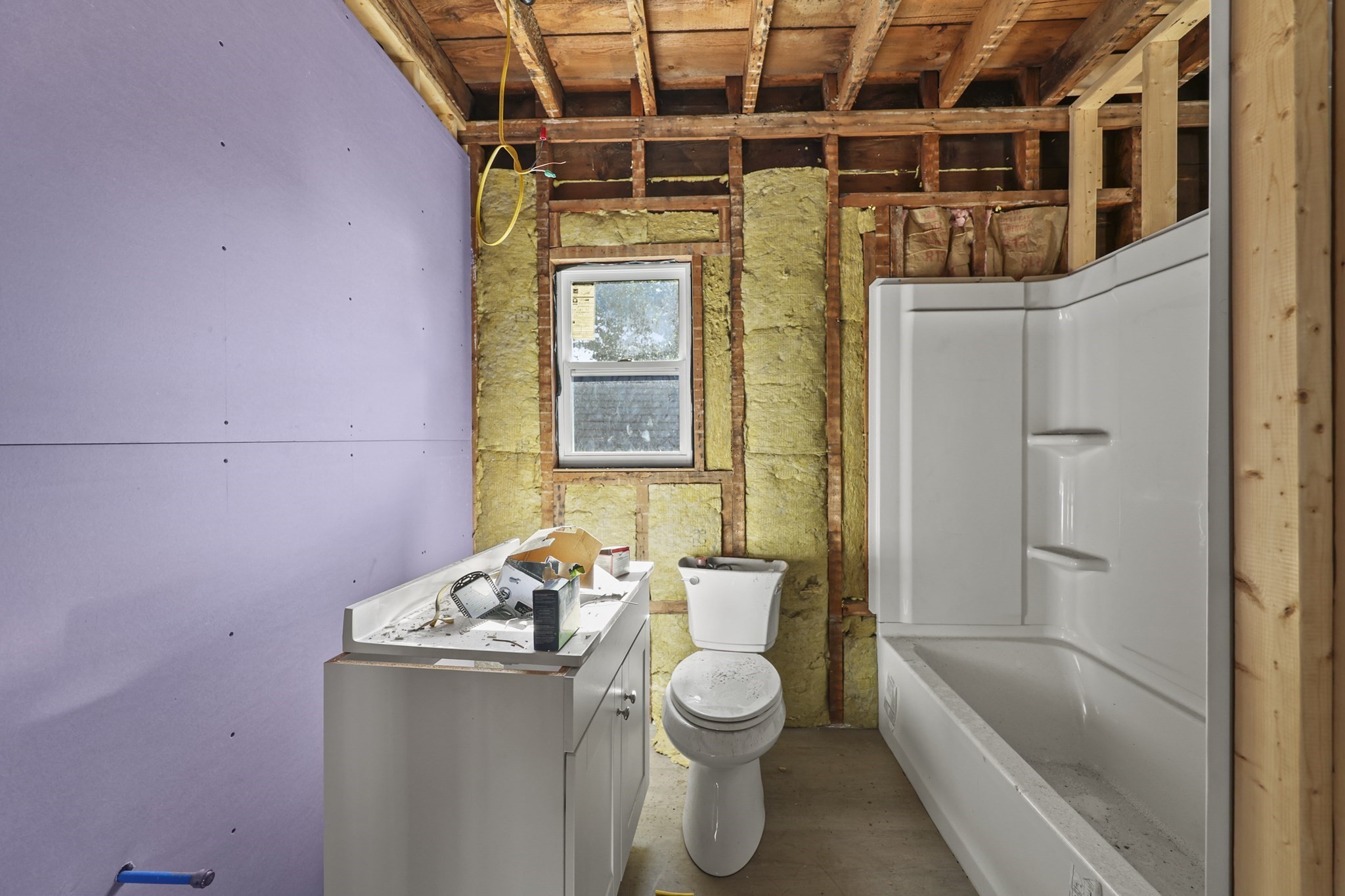 69-71 Hall St Property Photo 20