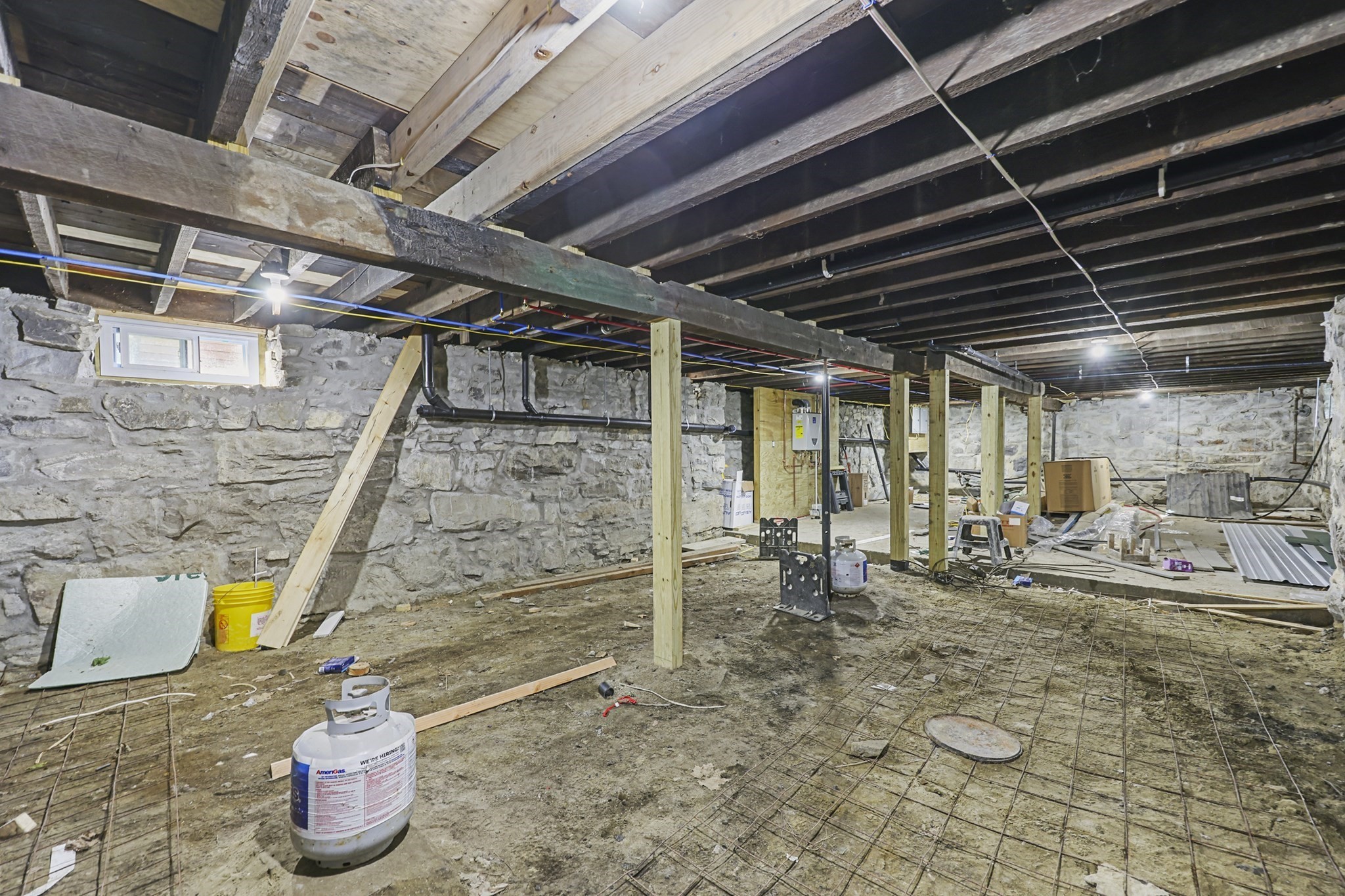 69-71 Hall St Property Photo 22
