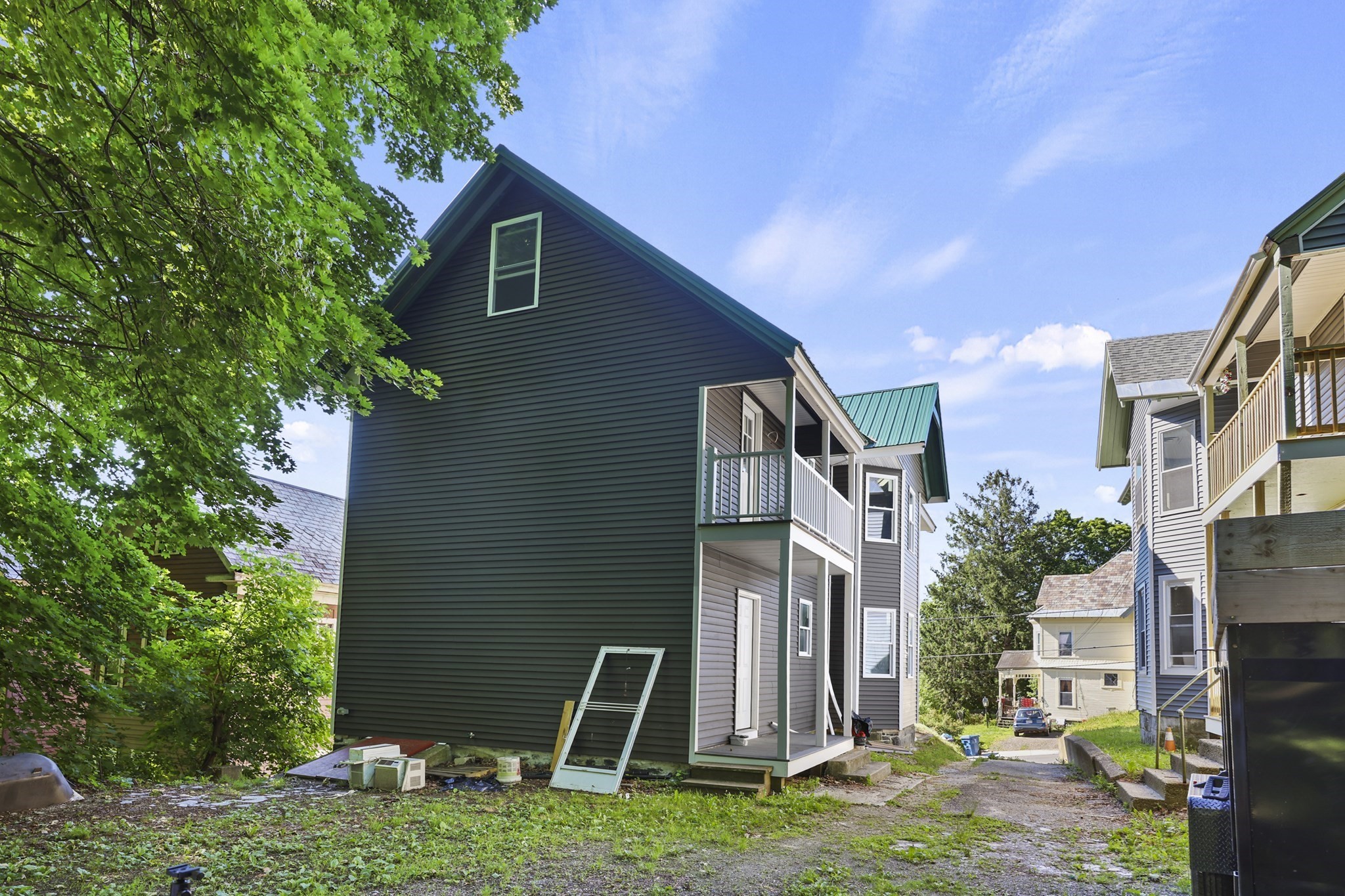 69-71 Hall St Property Photo 25