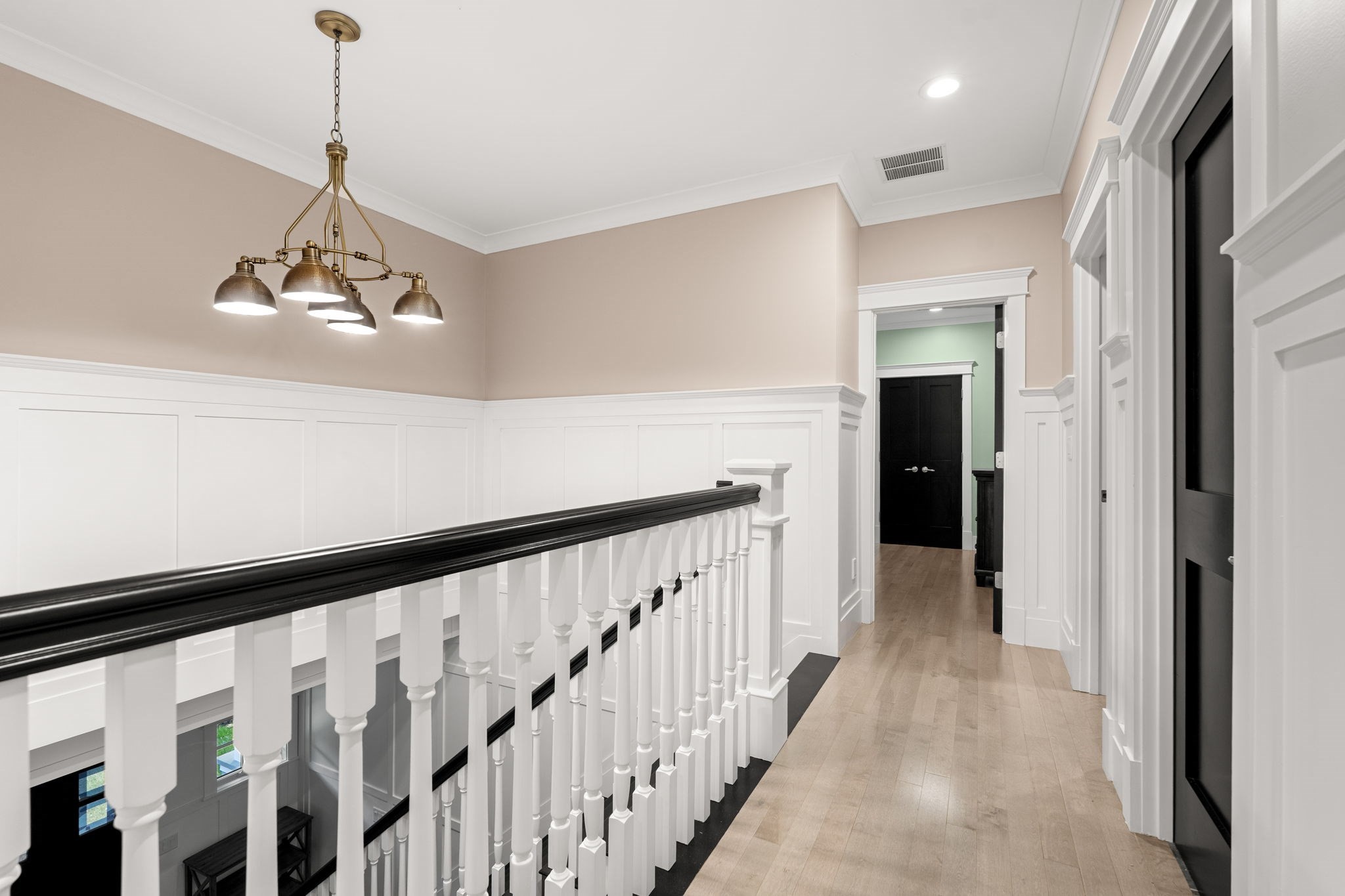 190 Bedford Rd Property Photo 19