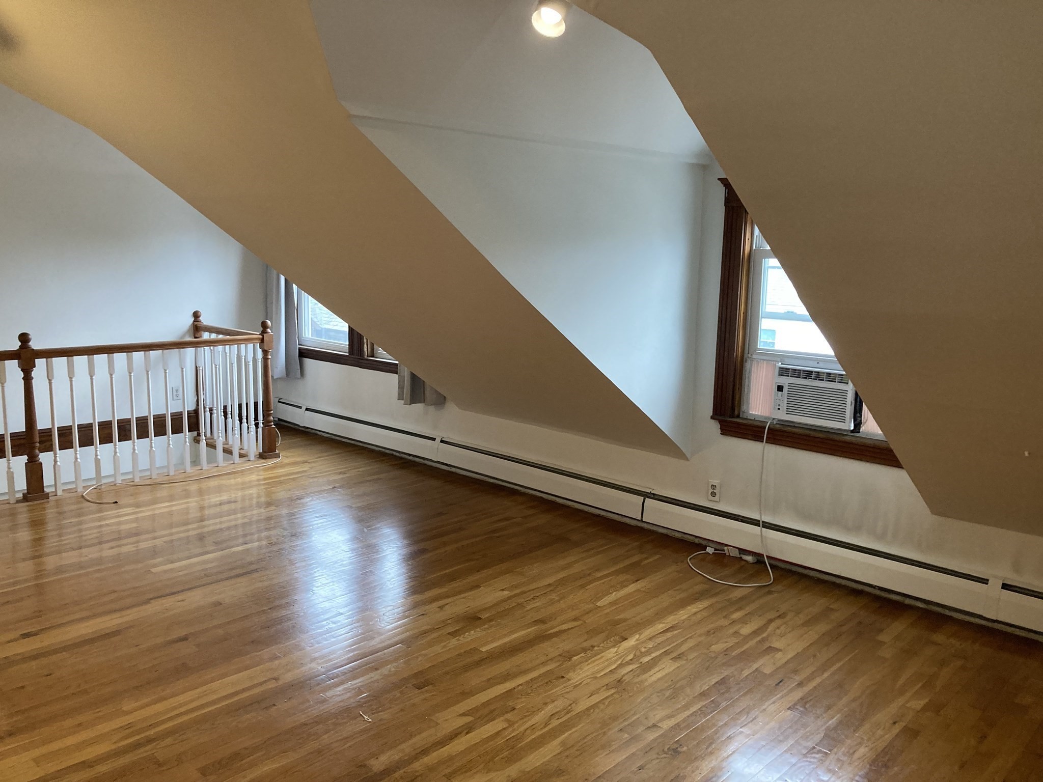 67 Benton Rd # 3 Property Photo 6