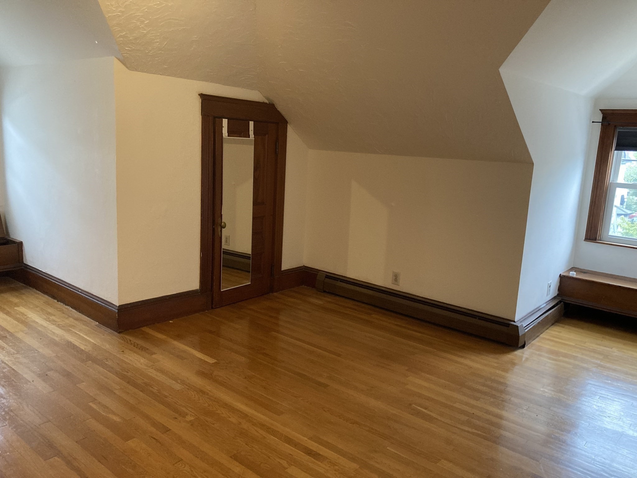 67 Benton Rd # 3 Property Photo 11