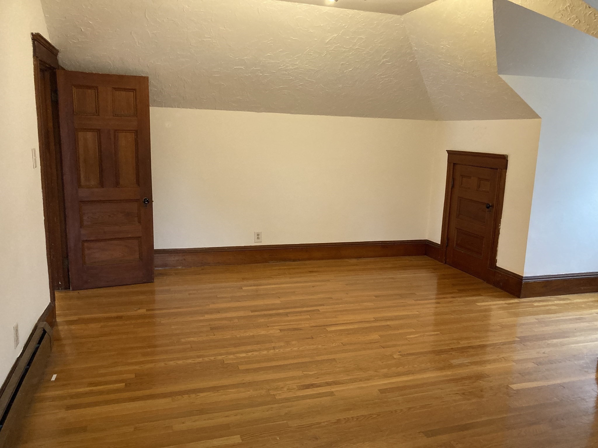 67 Benton Rd # 3 Property Photo 12