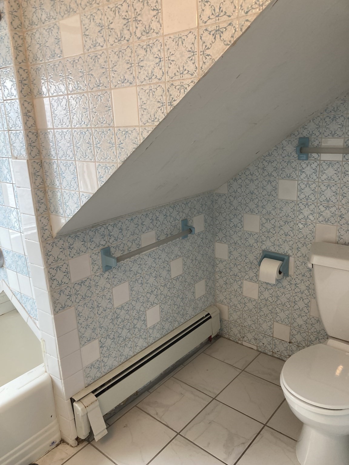 67 Benton Rd # 3 Property Photo 13
