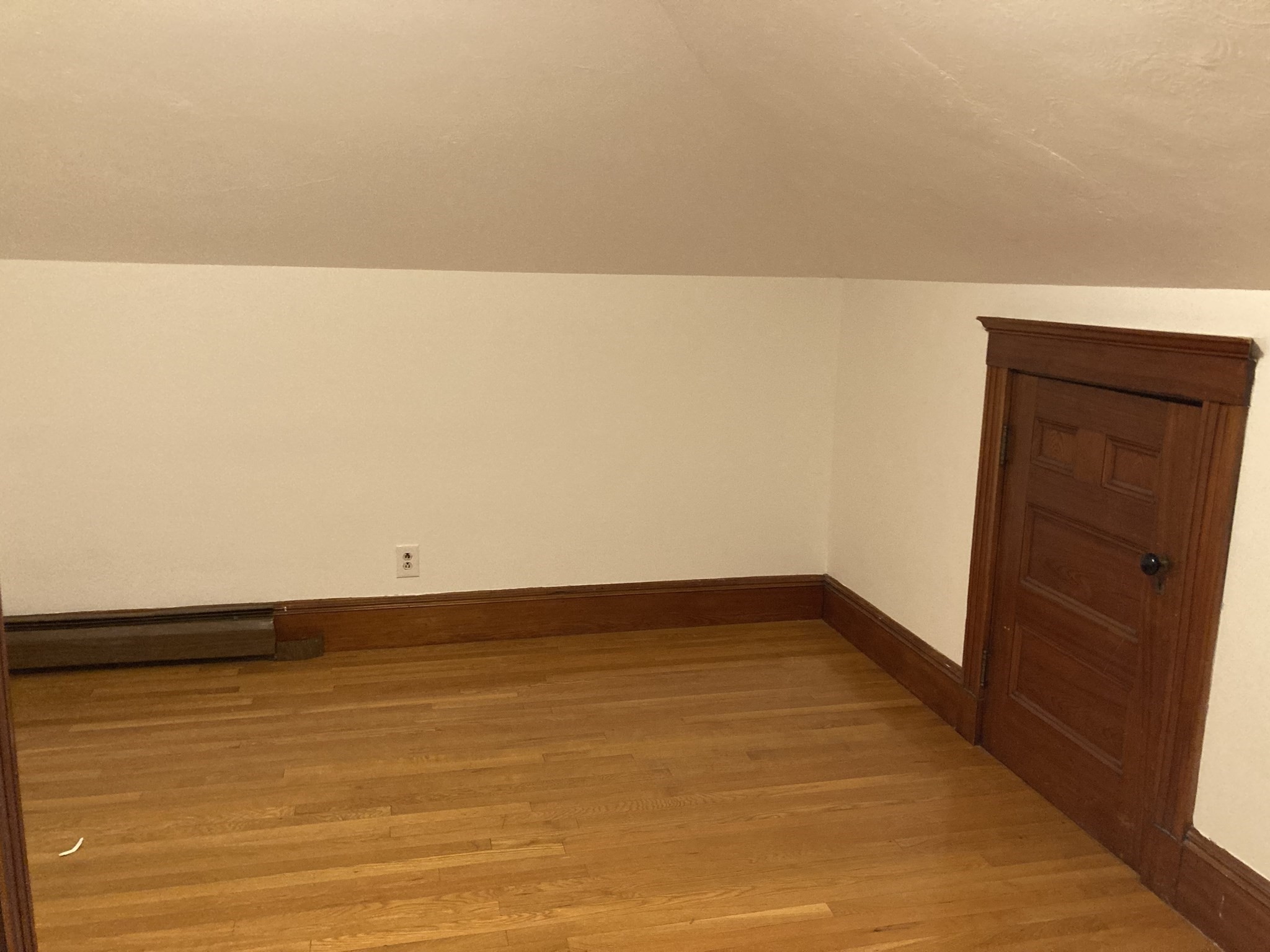 67 Benton Rd # 3 Property Photo 16