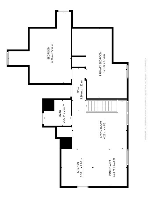 67 Benton Rd # 3 Property Photo 19
