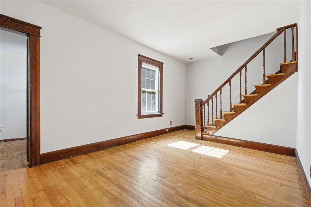 6 Ashburnham Rd Property Photo 7