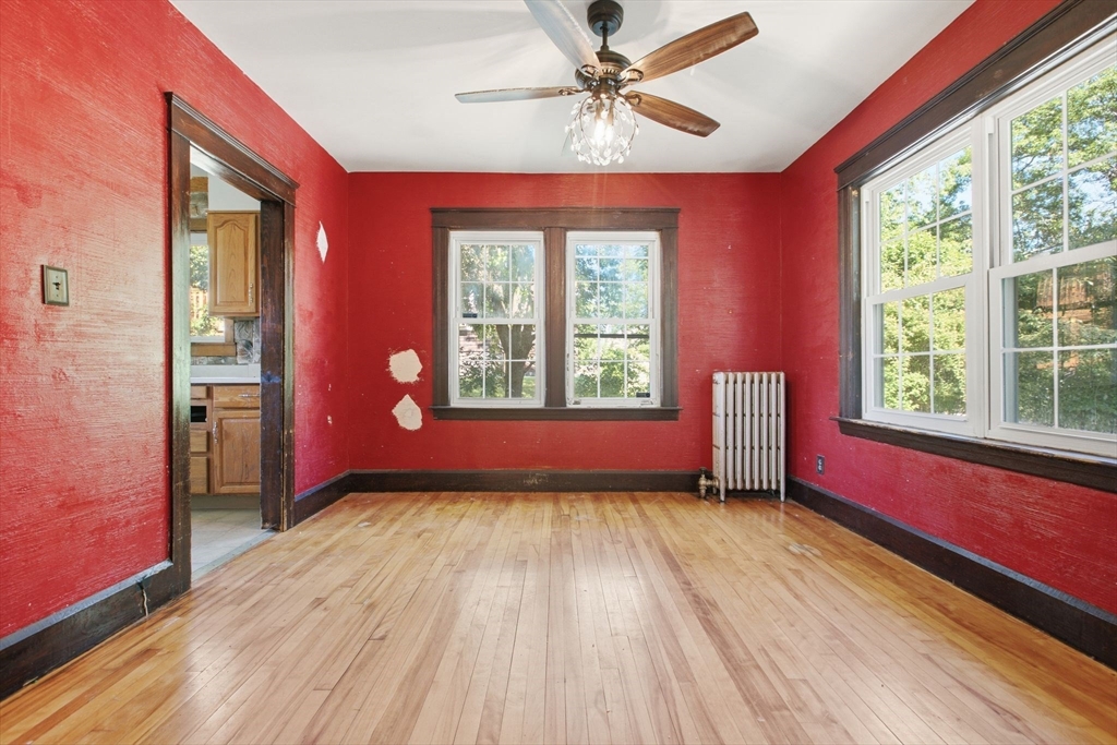 6 Ashburnham Rd Property Photo 9