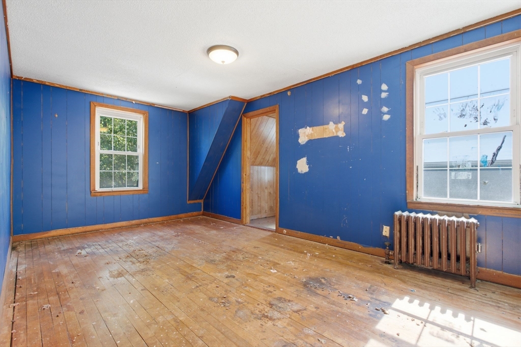 6 Ashburnham Rd Property Photo 11