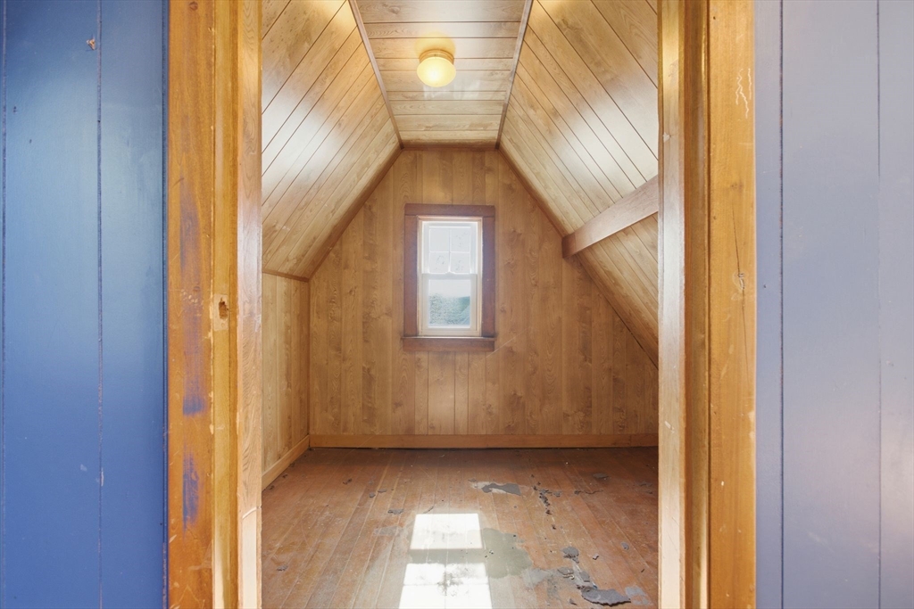 6 Ashburnham Rd Property Photo 14