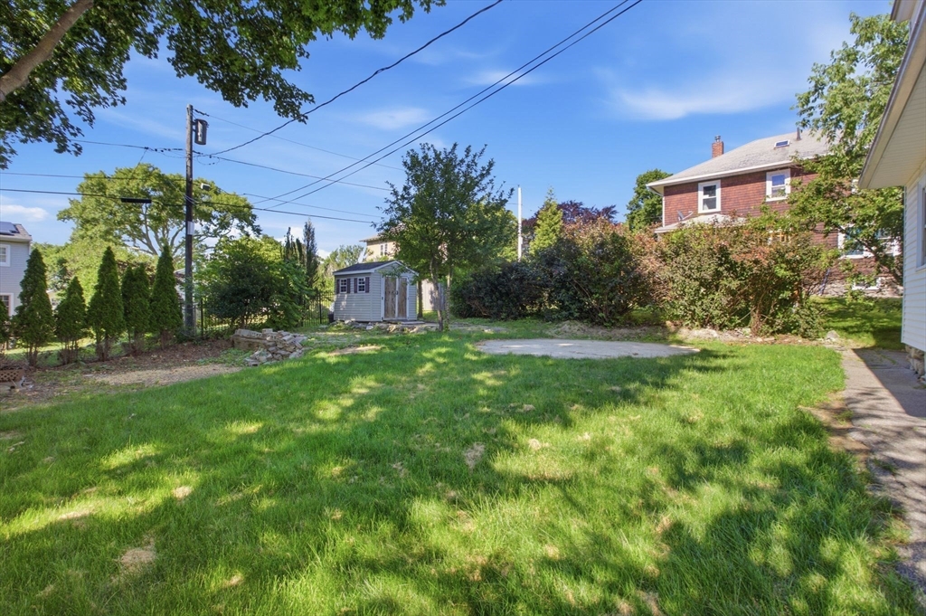 6 Ashburnham Rd Property Photo 15