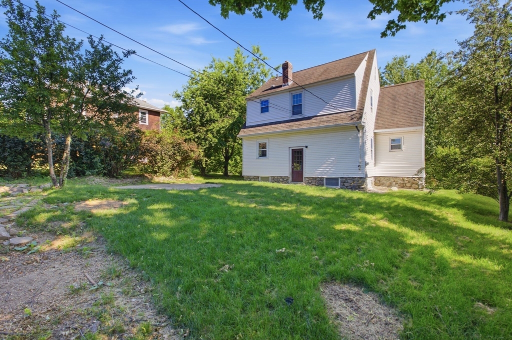 6 Ashburnham Rd Property Photo 16