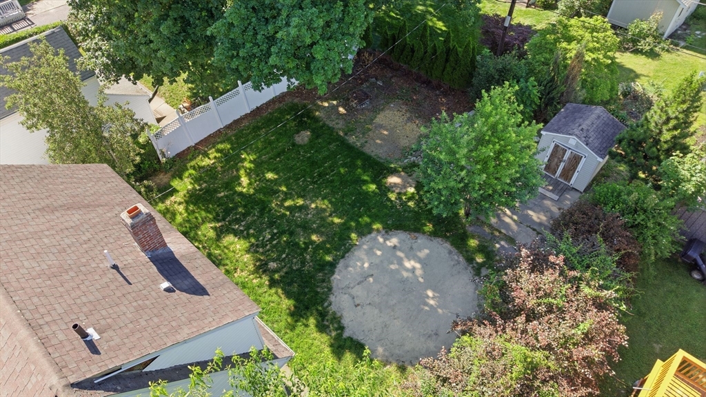 6 Ashburnham Rd Property Photo 18
