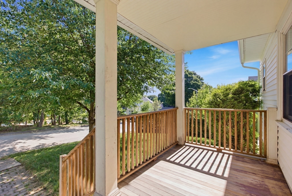 6 Ashburnham Rd Property Photo 19