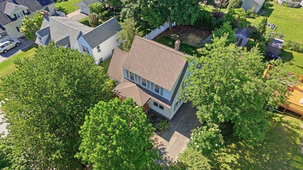 6 Ashburnham Rd Property Photo 20