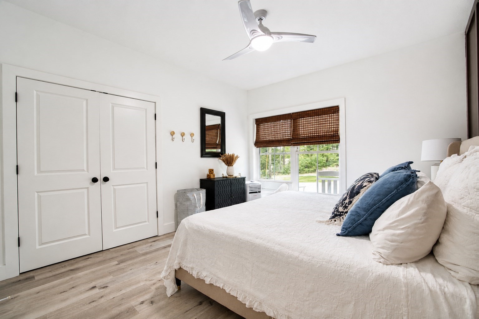 31 Crowcroft Drive Property Photo 19