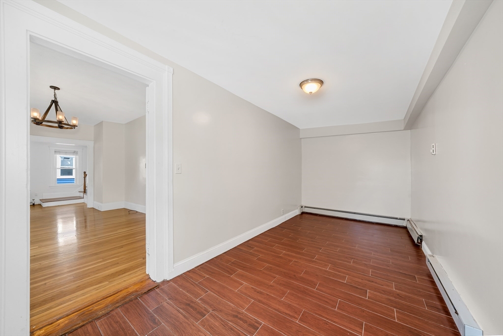 11 North Warren St Property Photo 5