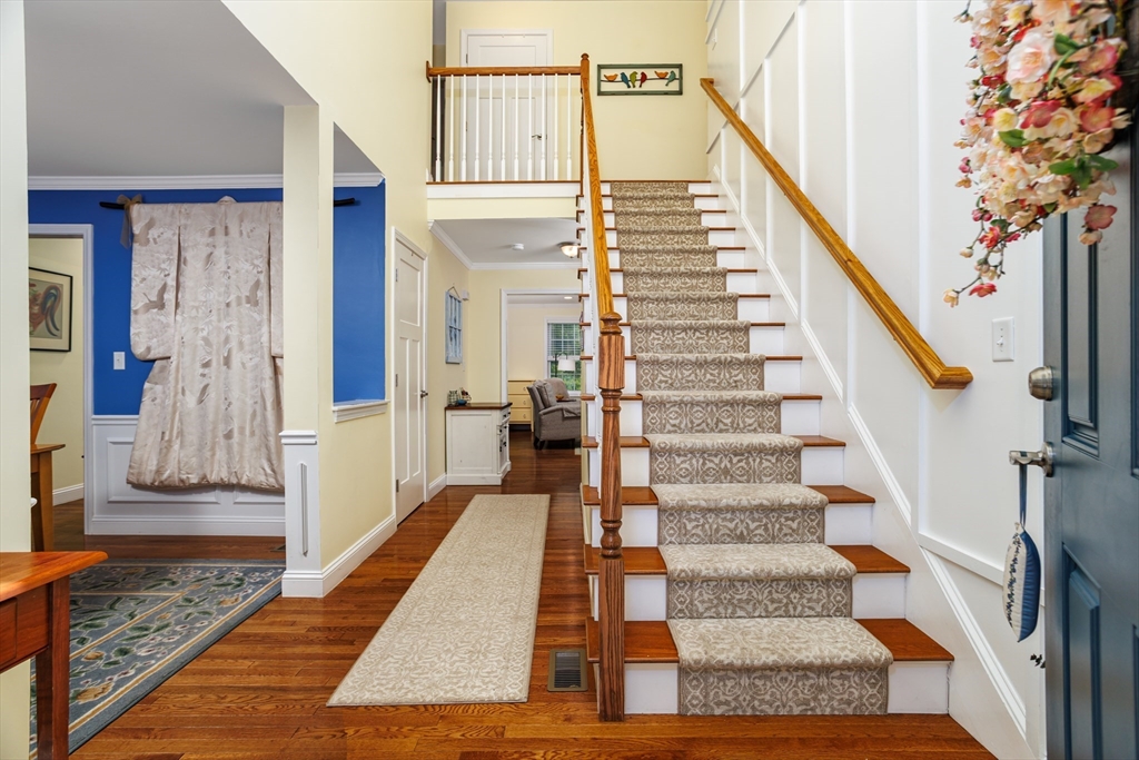 21 Joslin Street Property Photo 5