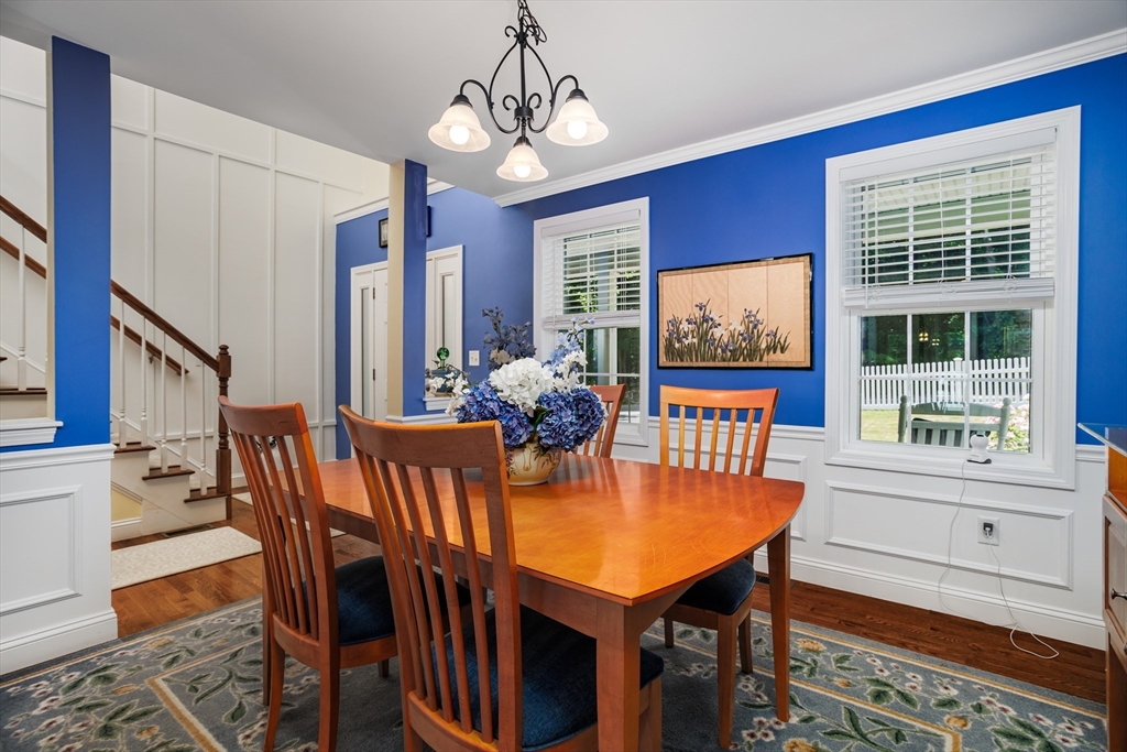 21 Joslin Street Property Photo 6