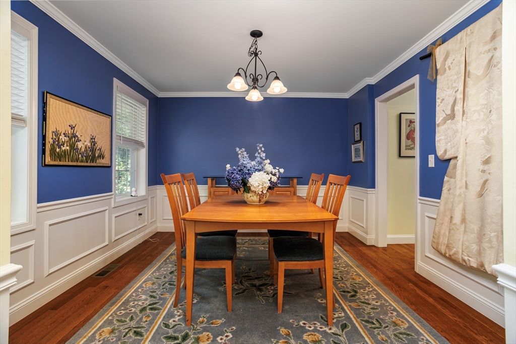 21 Joslin Street Property Photo 7