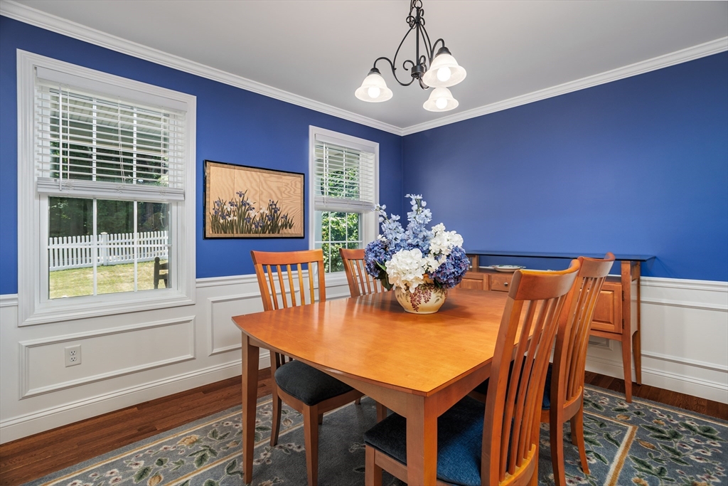 21 Joslin Street Property Photo 8