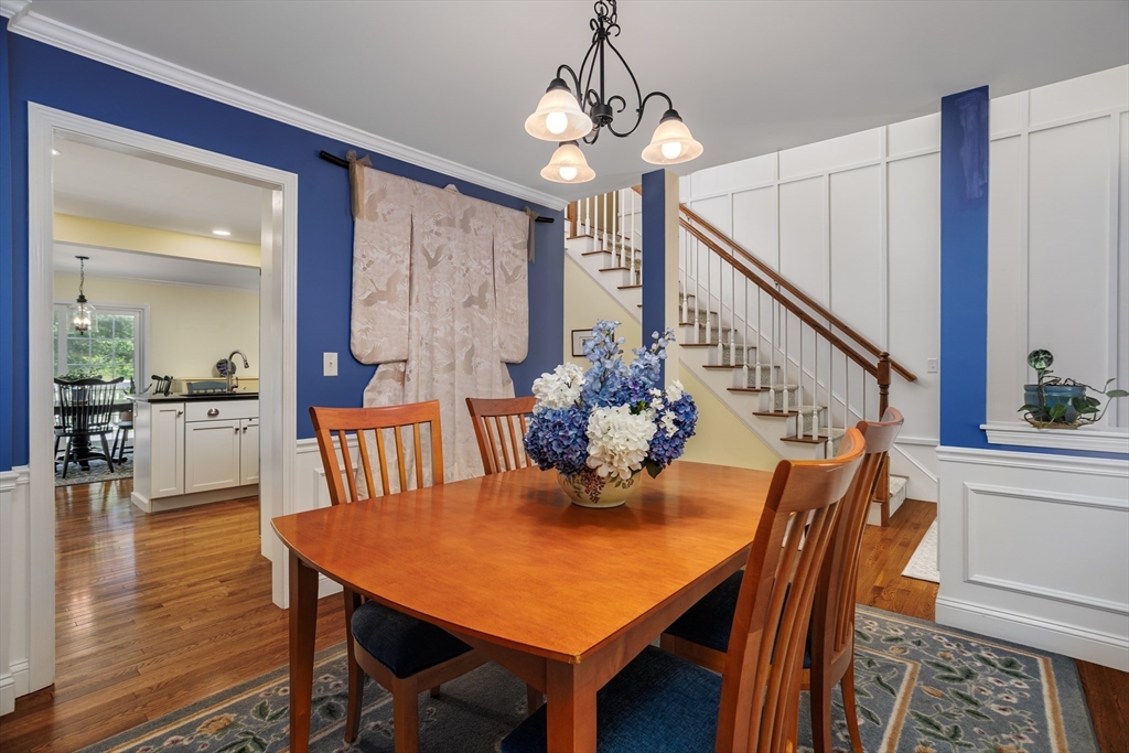 21 Joslin Street Property Photo 9