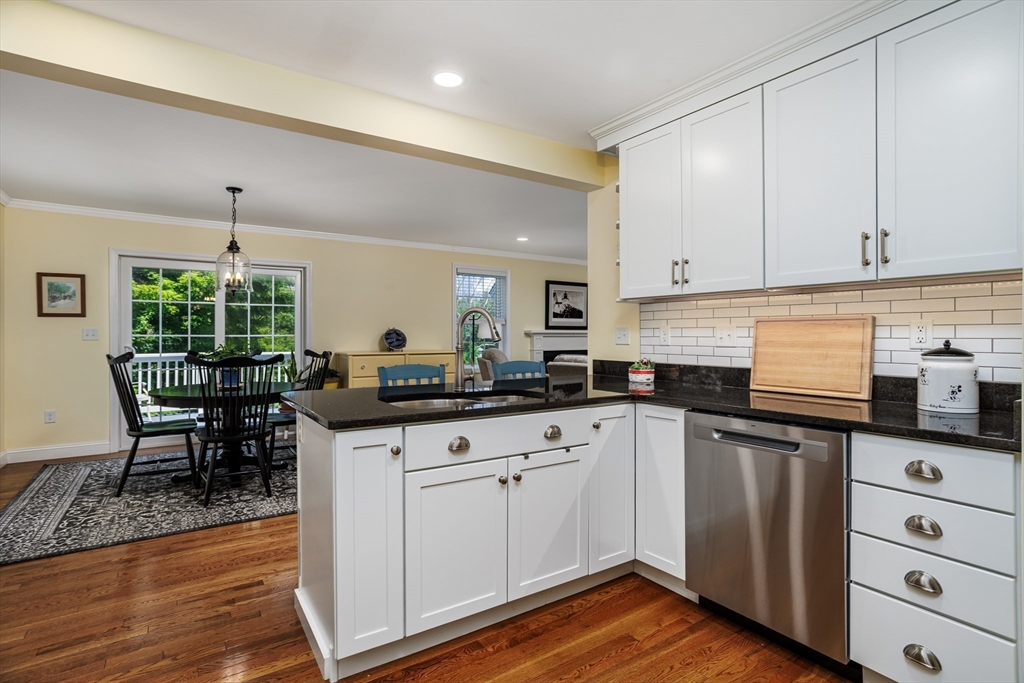 21 Joslin Street Property Photo 10