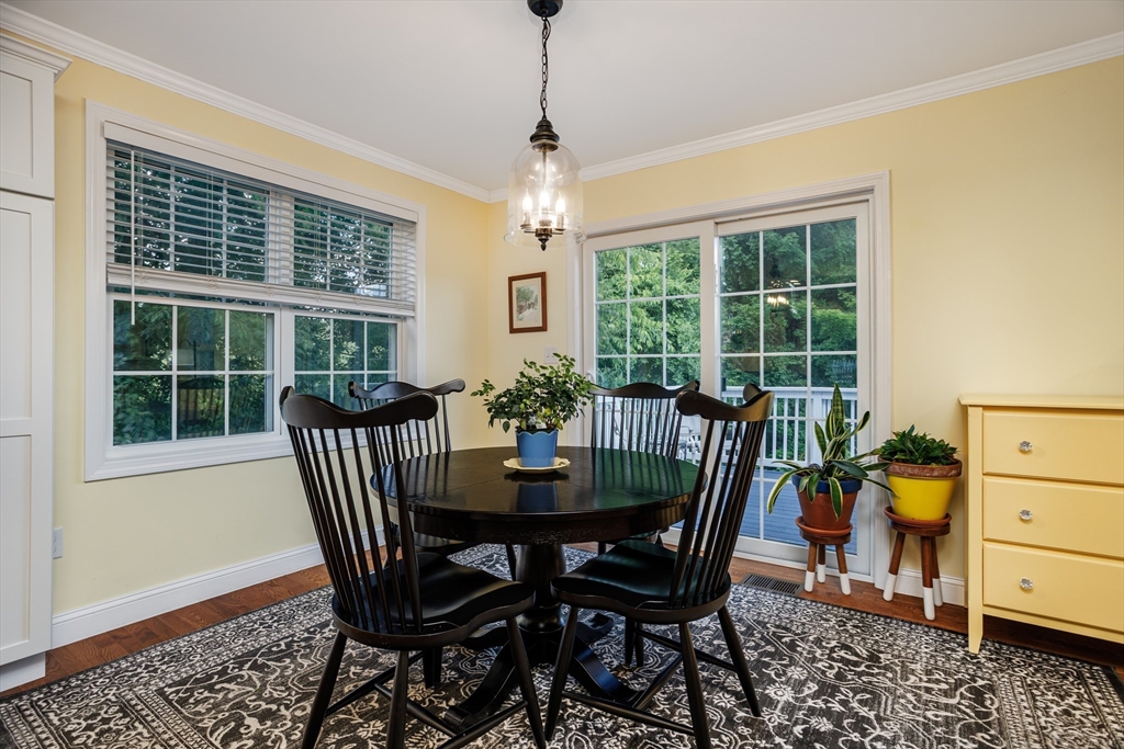 21 Joslin Street Property Photo 14
