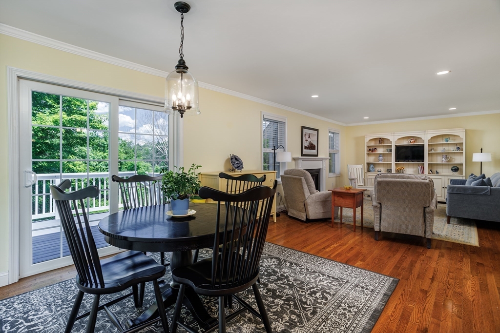 21 Joslin Street Property Photo 15