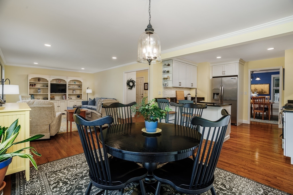 21 Joslin Street Property Photo 16