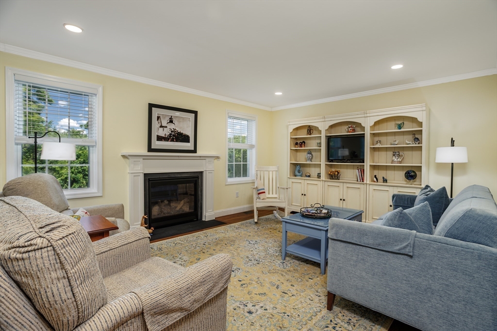 21 Joslin Street Property Photo 17