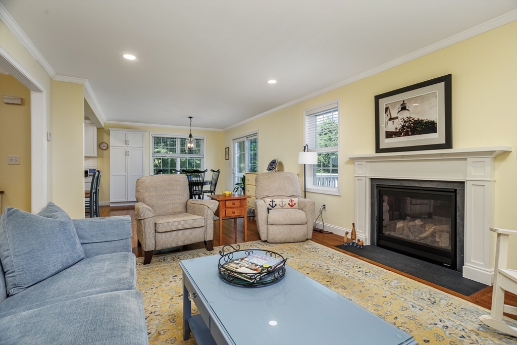 21 Joslin Street Property Photo 18