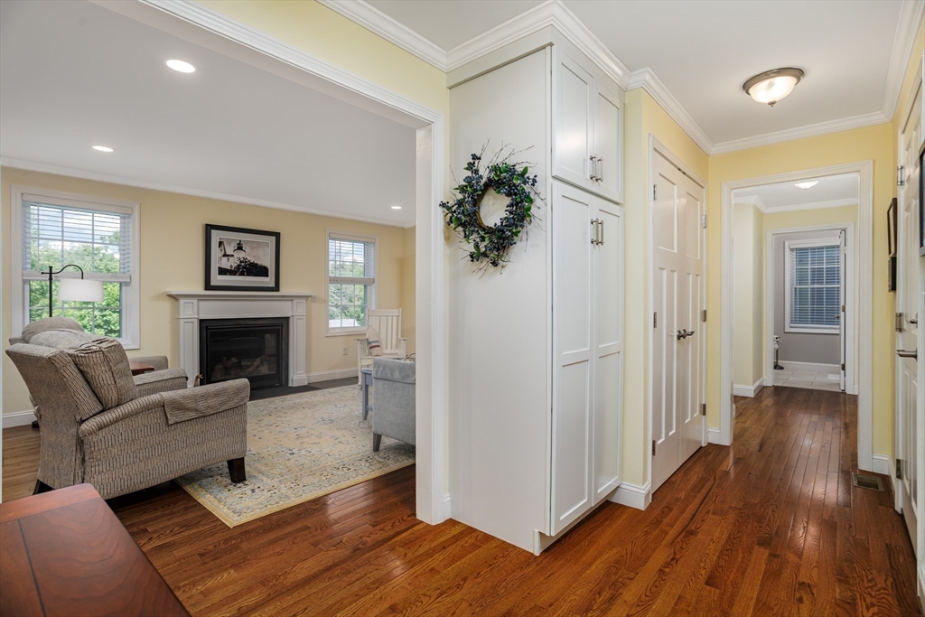 21 Joslin Street Property Photo 20
