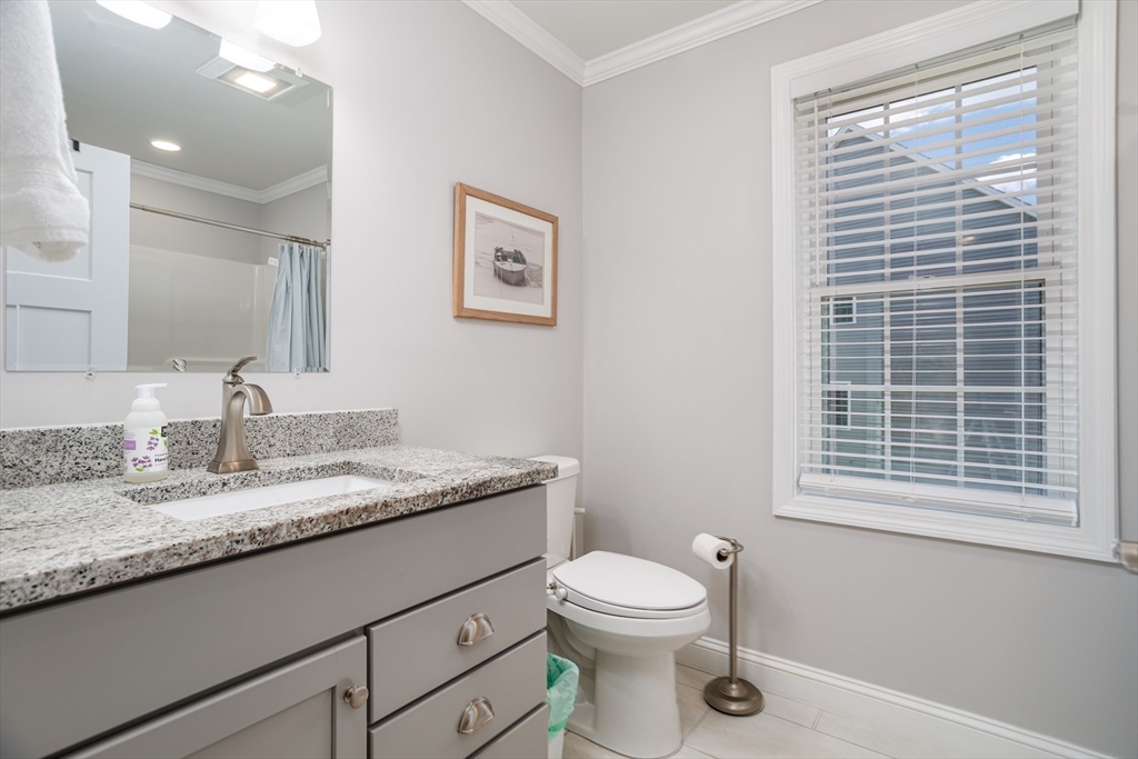 21 Joslin Street Property Photo 23