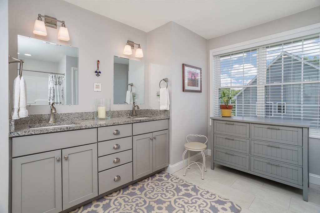 21 Joslin Street Property Photo 24