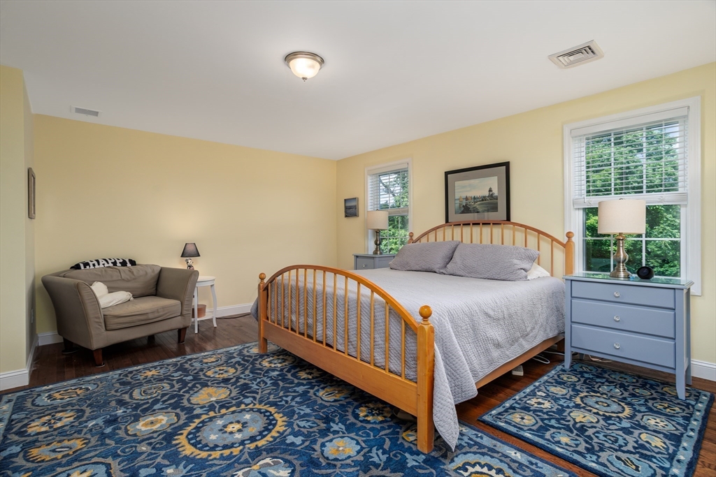 21 Joslin Street Property Photo 25