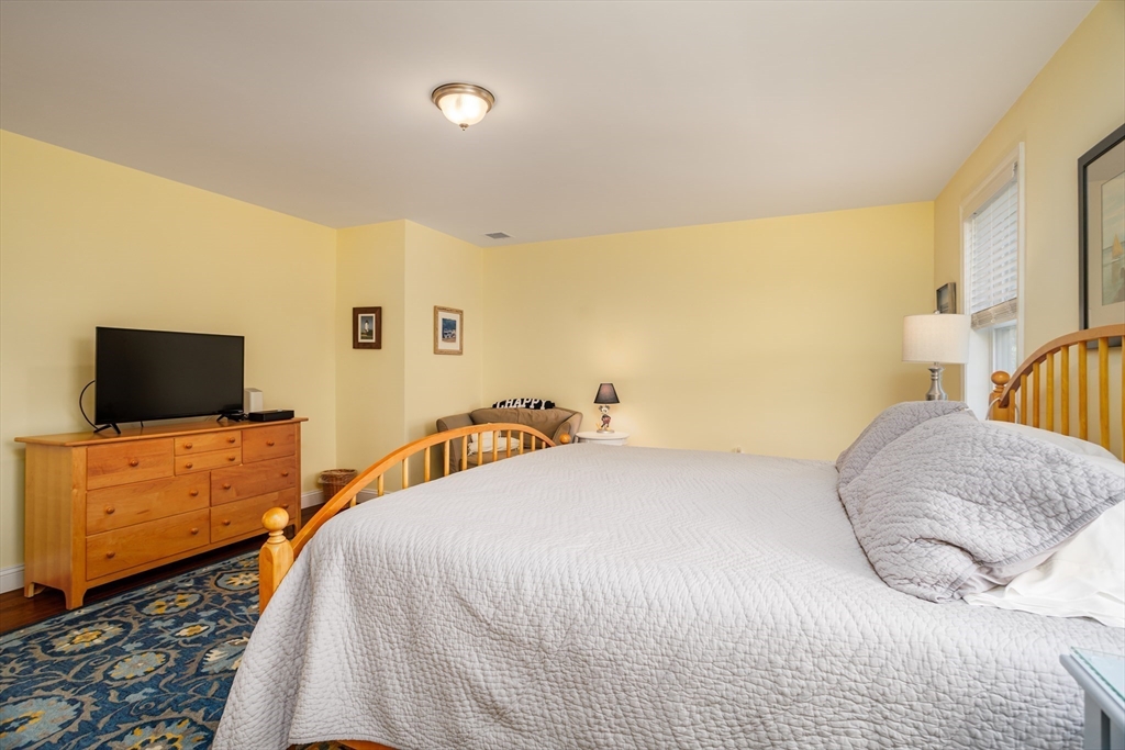 21 Joslin Street Property Photo 26