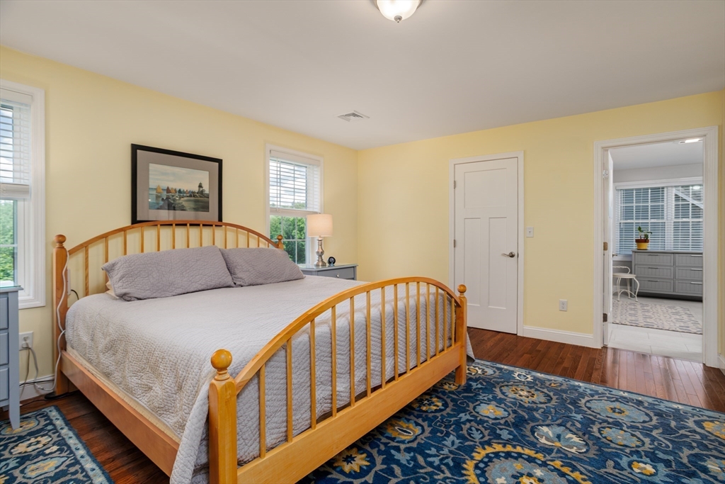 21 Joslin Street Property Photo 27