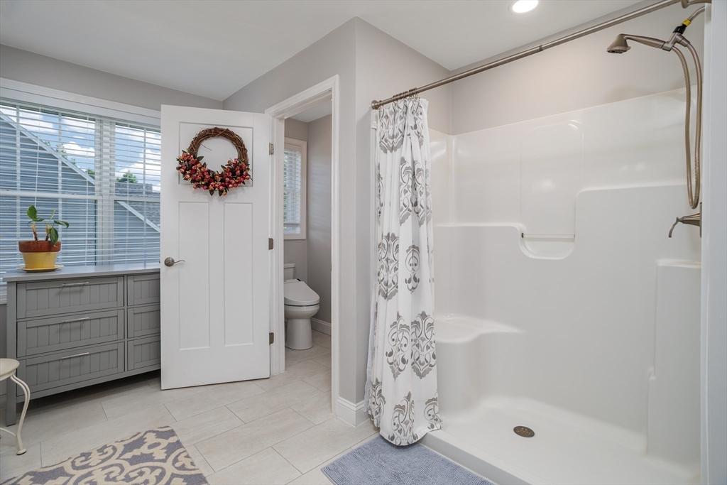 21 Joslin Street Property Photo 28