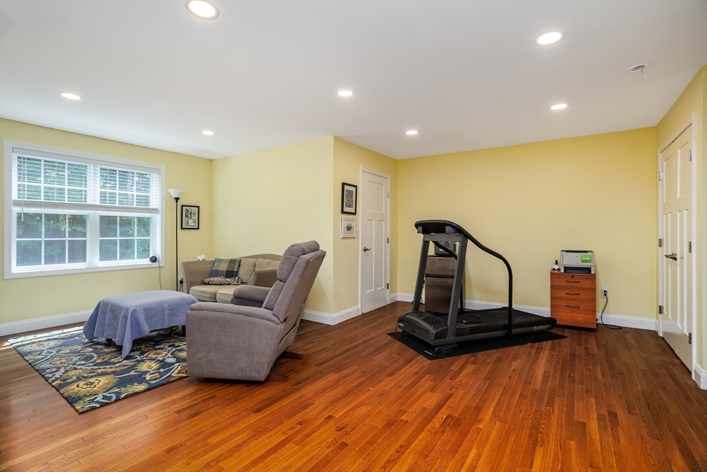 21 Joslin Street Property Photo 30