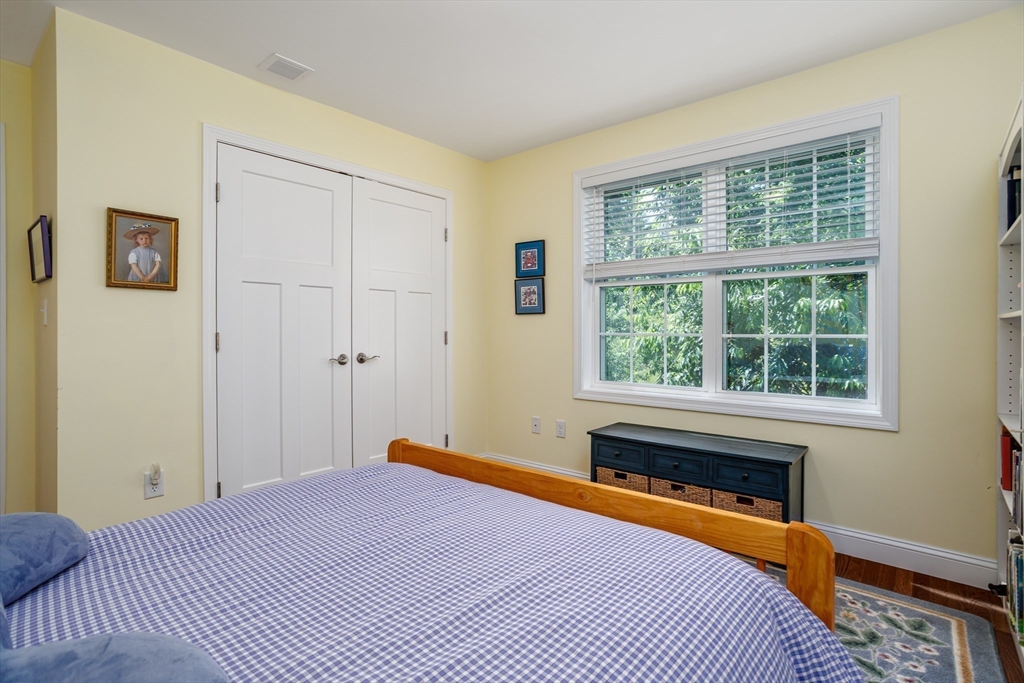 21 Joslin Street Property Photo 32